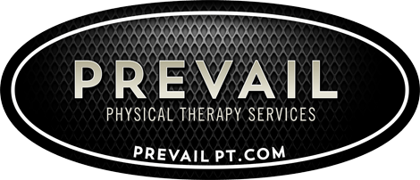 Prevail Physical Therapy