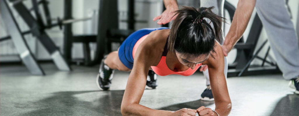 strength-conditioning-blog-prevail-physical-therapy-services-shoreline-WA