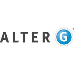 AlterG-logo-physical-therapy-shoreline-wa