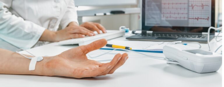 Biofeedback-prevail-physical-therapy-services-shoreline-WA