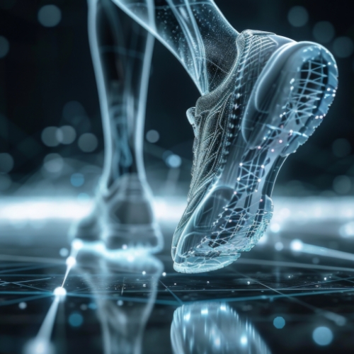 Biomechanical Analysis-prevail-physical-therapy-services-shoreline-WA