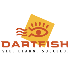 Dartfish-physical-therapy-shoreline-wa