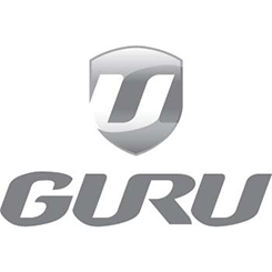 GURU-logo-physical-therapy-shoreline-wa