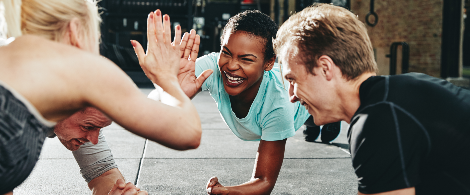 Header-image-prevail-physical-therapy-shoreline-wa