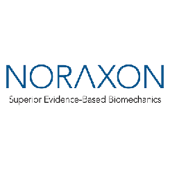 Noraxon-logo-physical-therapy-shoreline-wa
