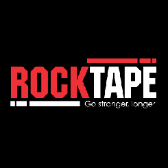 Rock-Tape-logo-physical-therapy-shoreline-wa