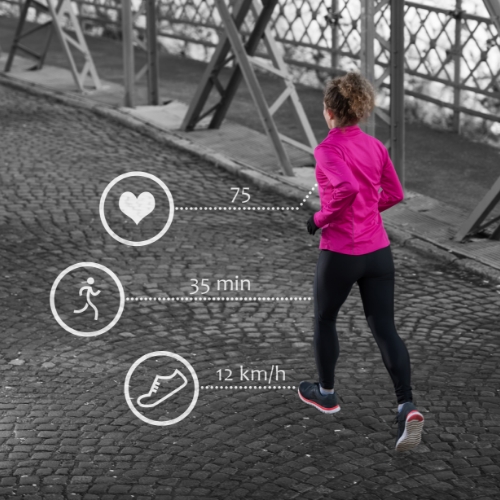 Running Services-prevail-physical-therapy-services-shoreline-WA