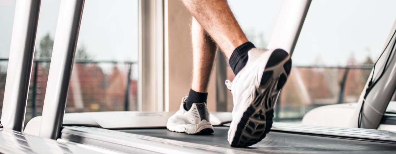 Running-Services-prevail-physical-therapy-services-shoreline-WA