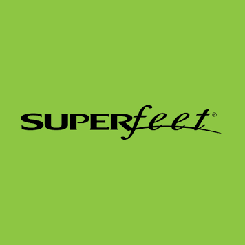 Superfeet-physical-therapy-shoreline-wa