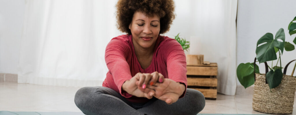 Solve your Balanace Problem in Shroline