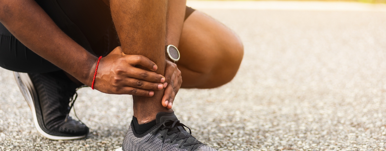 ankle-pain-relief-prevail-physical-therapy-services-shoreline-WA