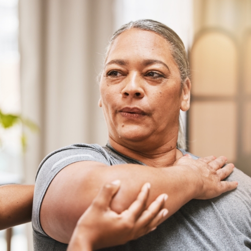 arthritis-pain-relief-prevail-physical-therapy-services-shoreline-WA