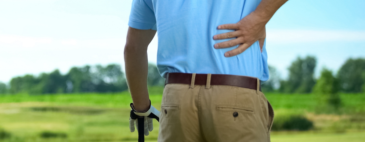 back-pain-relief-prevail-physical-therapy-services-shoreline-WA
