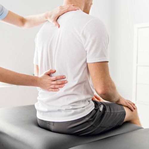 back-pain-relief-prevail-physical-therapy-services-shoreline-WA