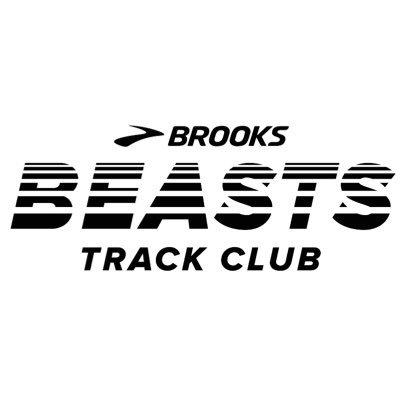 bbeast-physical-therapy-shoreline-wa