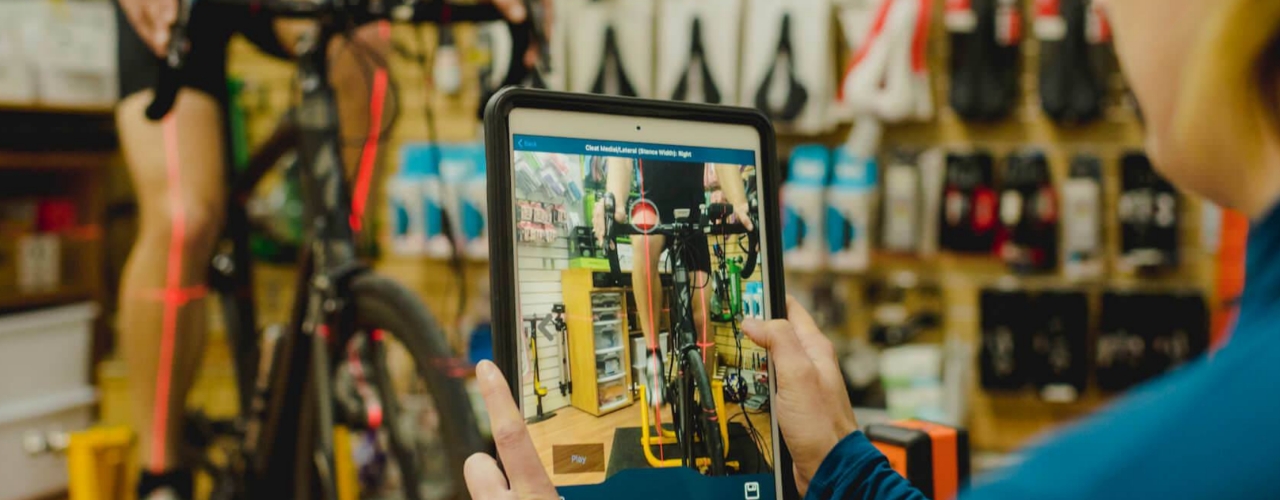 bike-fitting-prevail-physical-therapy-services-shoreline-WA