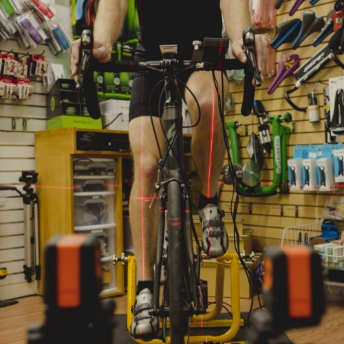 bike-fitting-prevail-physical-therapy-services-shoreline-WA