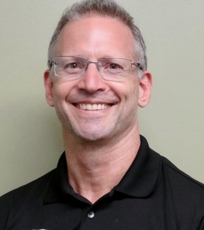 bruk-ballenger-pt-prevail-physical-therapy-services-shoreline-WA