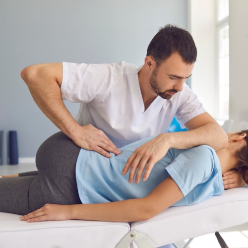 chronic-pain-relief-prevail-physical-therapy-services-shoreline-WA