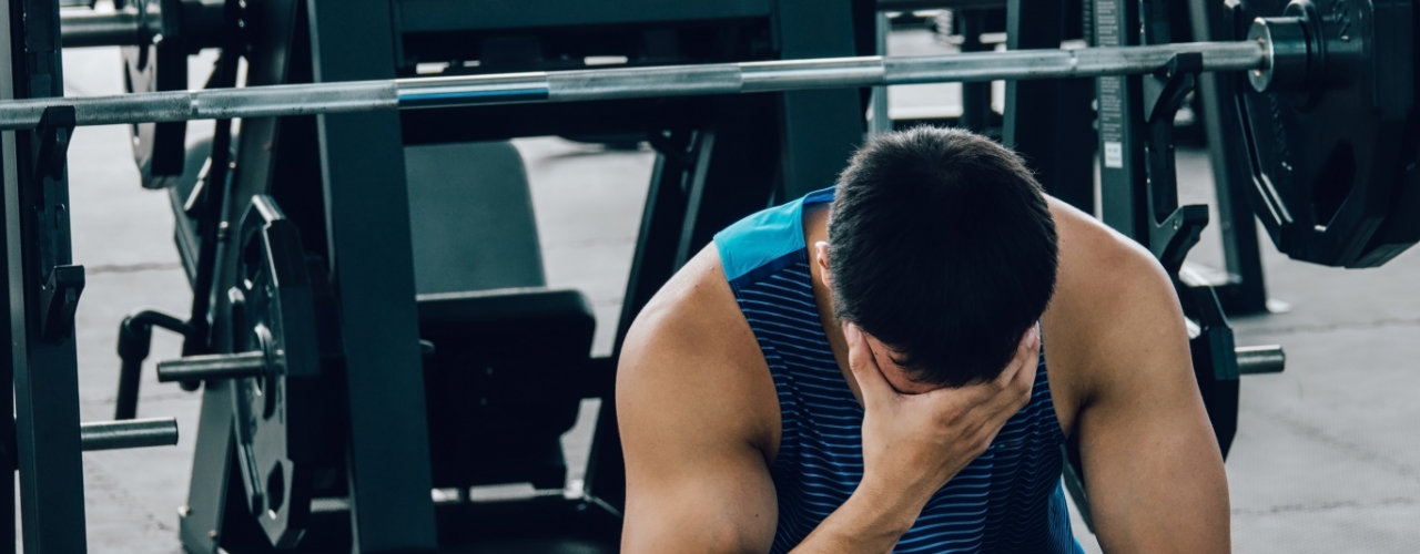 dizziness-prevail-physical-therapy-services-shoreline-WA