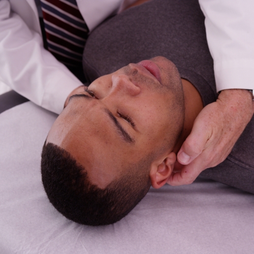 dizziness-prevail-physical-therapy-services-shoreline-WA