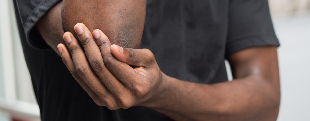 elbow-pain-relief-prevail-physical-therapy-services-shoreline-WA