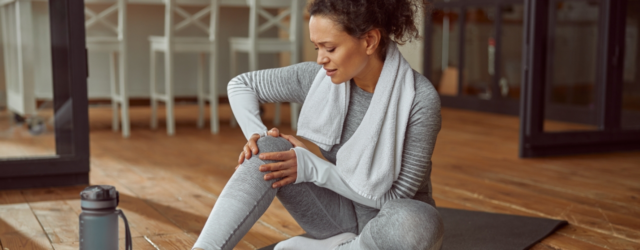 fibromyalgia-prevail-physical-therapy-services-shoreline-WA