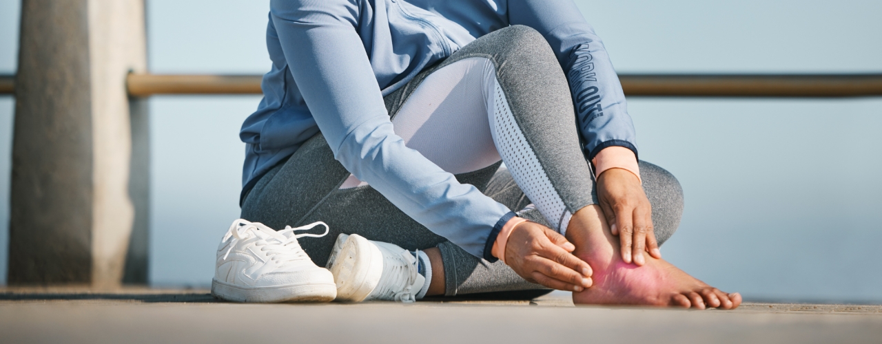 foot-pain-relief-prevail-physical-therapy-services-shoreline-WA