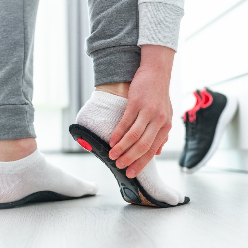 foot-pain-relief-prevail-physical-therapy-services-shoreline-WA