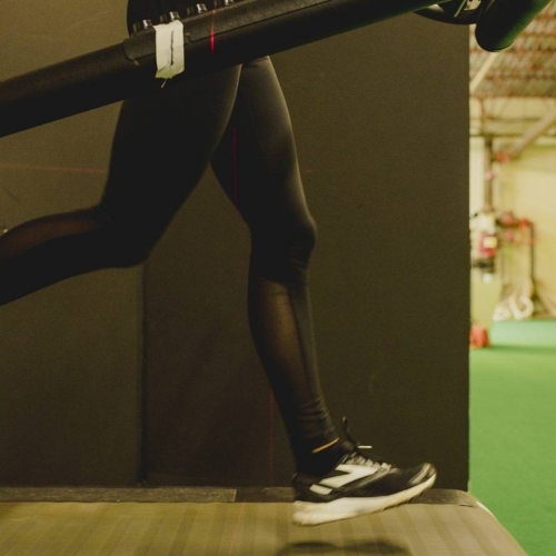 gait-disorders-prevail-physical-therapy-services-shoreline-WA