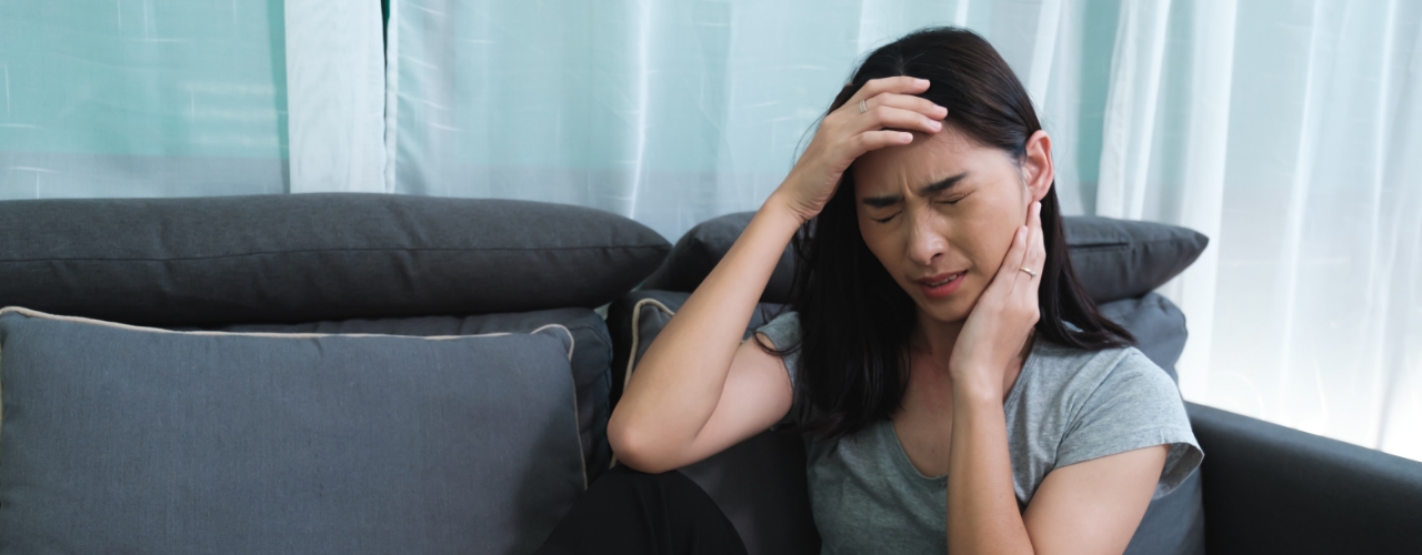 headache-relief-prevail-physical-therapy-services-shoreline-WA