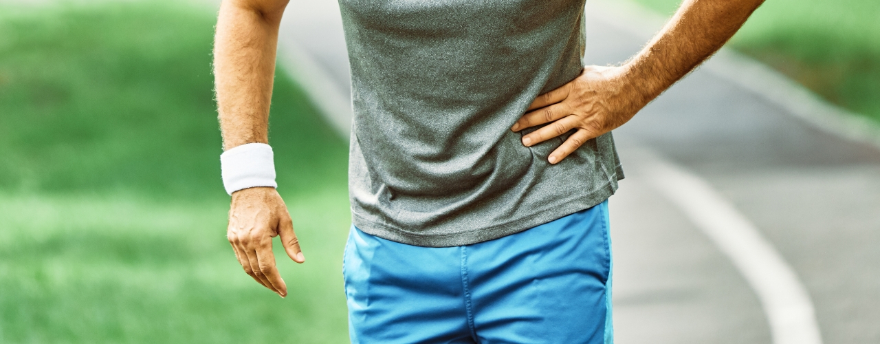 hip-pain-relief-prevail-physical-therapy-services-shoreline-WA