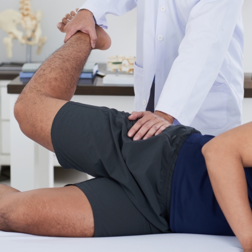 hip-pain-relief-prevail-physical-therapy-services-shoreline-WA