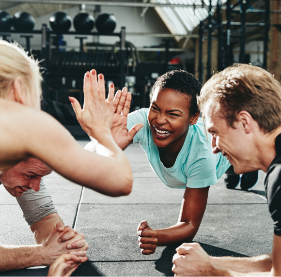 mobile-Header-image-prevail-physical-therapy-shoreline-wa