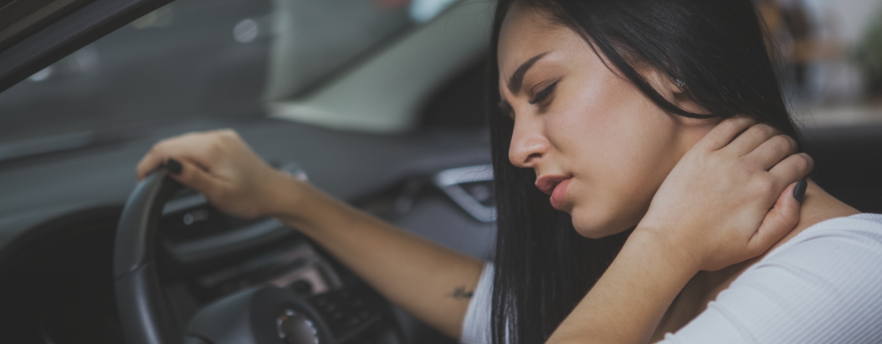 motor-vehicle-accident-injuries-prevail-physical-therapy-services-shoreline-WA