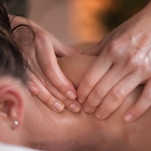 motor-vehicle-accident-injuries-prevail-physical-therapy-services-shoreline-WA