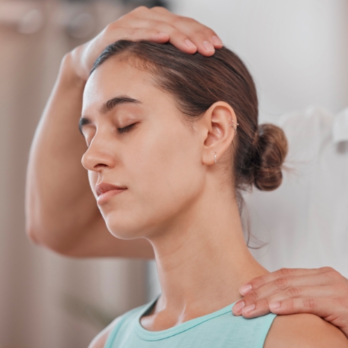 neck-pain-relief-prevail-physical-therapy-services-shoreline-WA