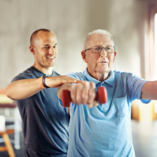 neurological-conditions-prevail-physical-therapy-services-shoreline-WA