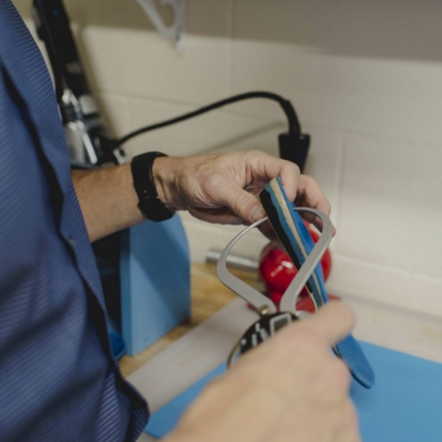 orthotics-prevail-physical-therapy-services-shoreline-WA