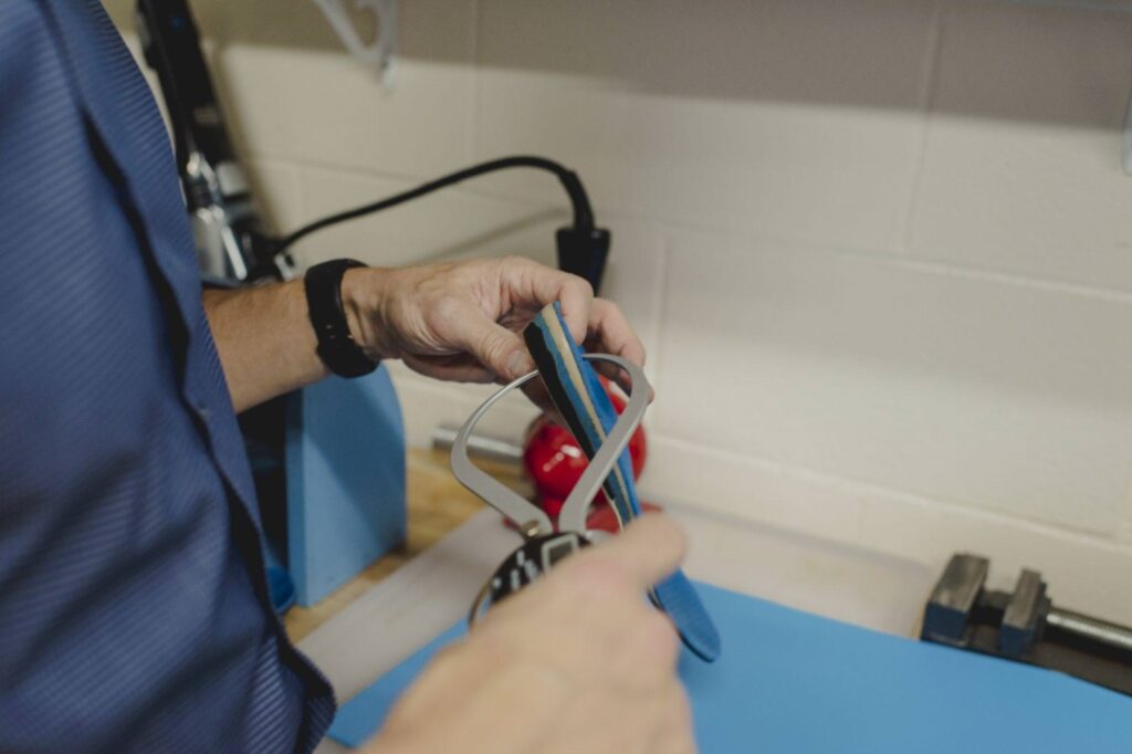 orthotics-prevail-physical-therapy-shoreline-wa