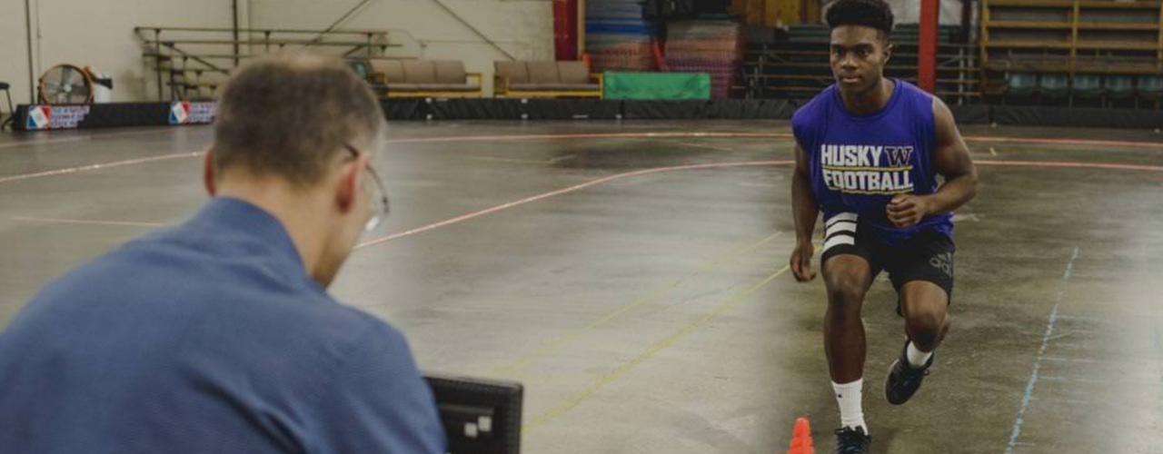 pearl-performance-lab-prevail-physical-therapy-services-shoreline-WA