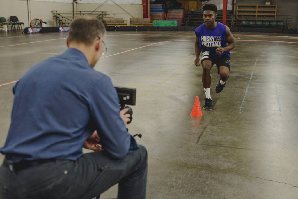 performance-lab-prevail-physical-therapy-shoreline-wa