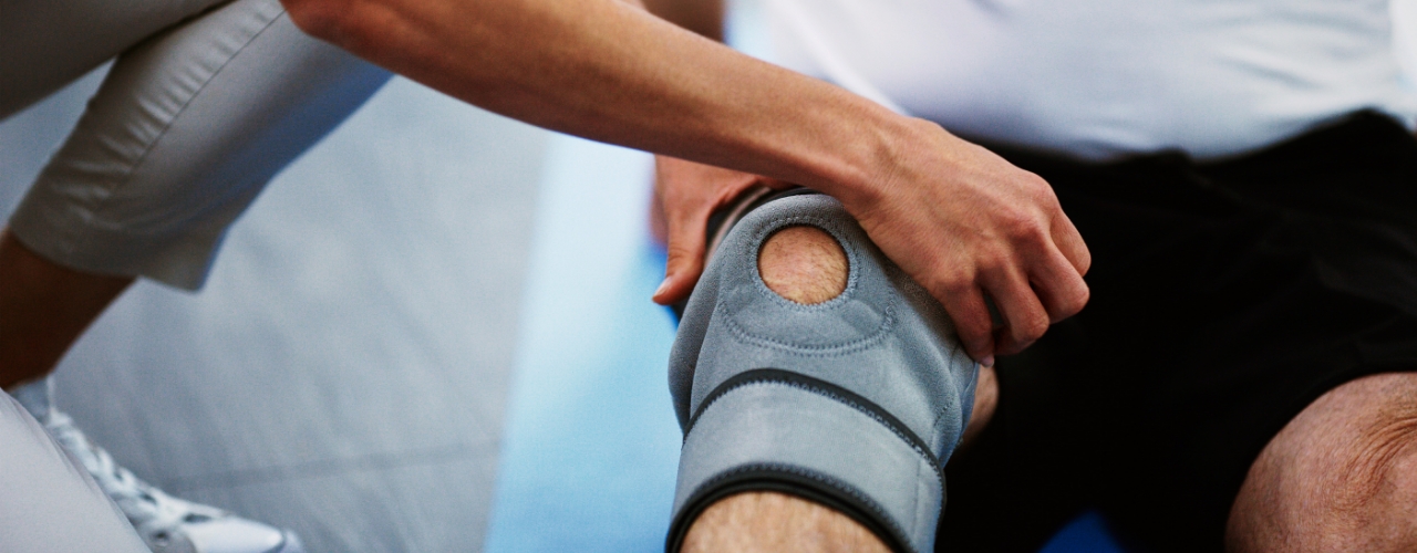 post-surgical-rehabilitation-prevail-physical-therapy-services-shoreline-WA