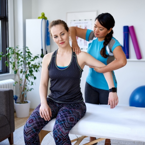 pre-surgical-rehabilitation-prevail-physical-therapy-services-shoreline-WA