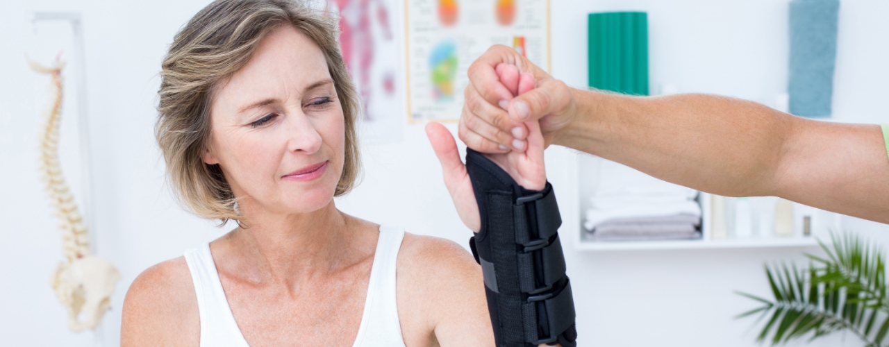 pre-surgical-physical-therapy-prevail-physical-therapy-services-shoreline-WA