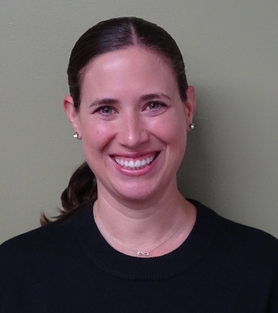 Rachel-krieder-pt-prevail-physical-therapy-services-shoreline-WA