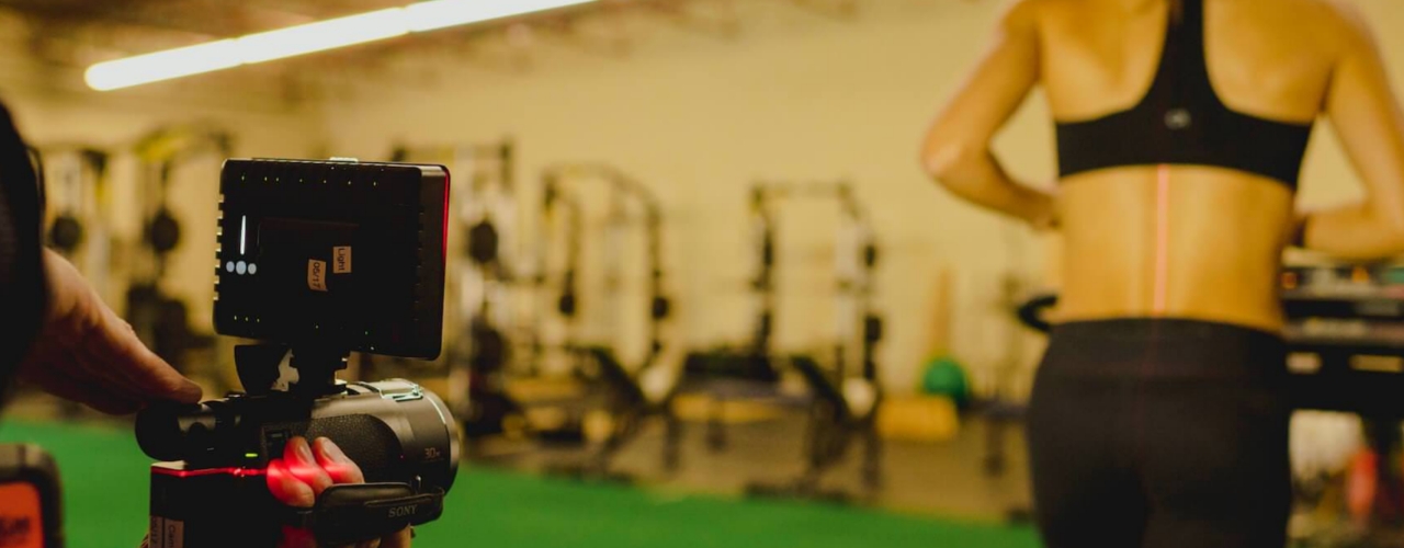 running-walking-analysis-prevail-physical-therapy-services-shoreline-WA