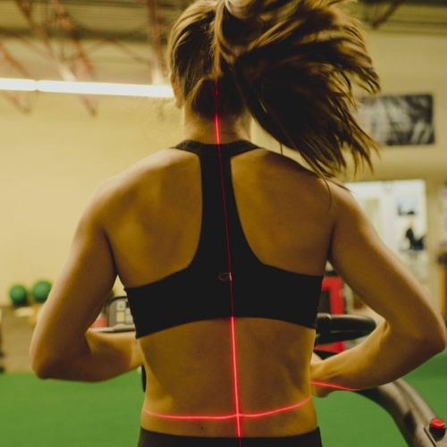 running-walking-analysis-prevail-physical-therapy-services-shoreline-WA