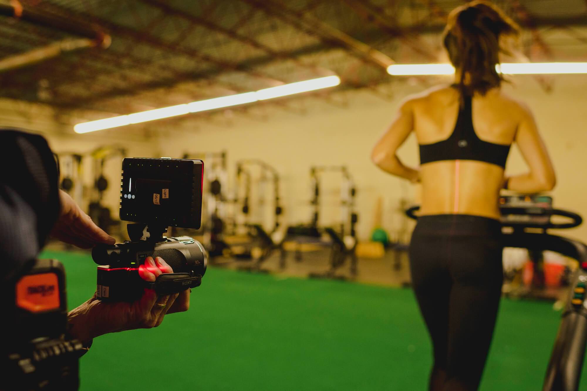 running-walking-services-prevail-physical-therapy-shoreline-wa