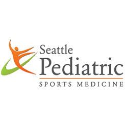 seattle-pediatrics-physical-therapy-shoreline-wa